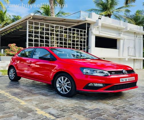 used-2019-volkswagen-polo-gt-tsi-1-2-dsg-automatic-excellent-condition-10-9-lakhs-negotiable-coimbatore-1671971202511805