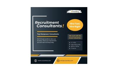 6870e699db73d210e3a05b2d9