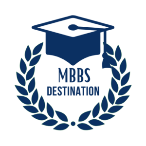 MBBS-Logo-1-2-11